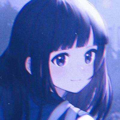 快彩乐首页下载手机版