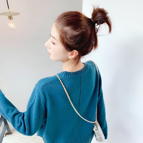 网信彩票-用户登录截图