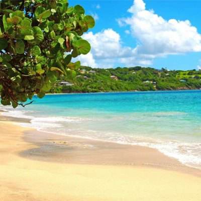 快彩乐首页下载手机版