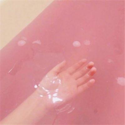 网信彩票-用户登录